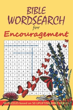 Bertrand.pt - Wordsearch