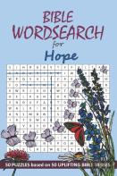 Wordsearch