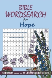 Wordsearch