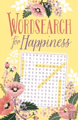 Bertrand.pt - Wordsearch For Happiness