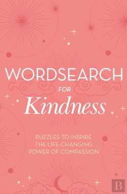 Bertrand.pt - Wordsearch For Kindness