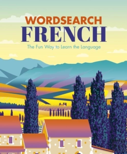 Bertrand.pt - Wordsearch French