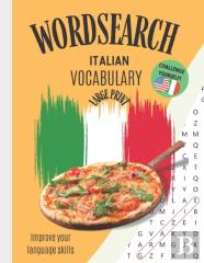 Wordsearch