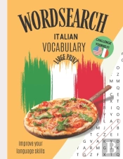 Wordsearch