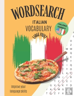 Bertrand.pt - Wordsearch