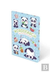 Wordsearch