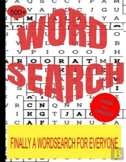 Bertrand.pt - Wordsearch