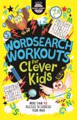 Wordsearch Workouts For Clever Kidsâ®