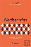 Wordsearches