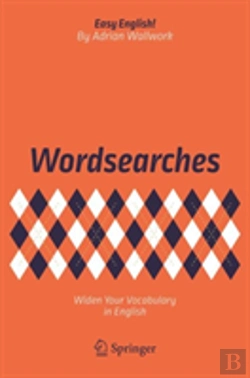 Bertrand.pt - Wordsearches