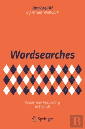 Wordsearches