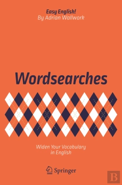 Bertrand.pt - Wordsearches