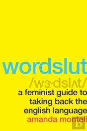 Wordslut