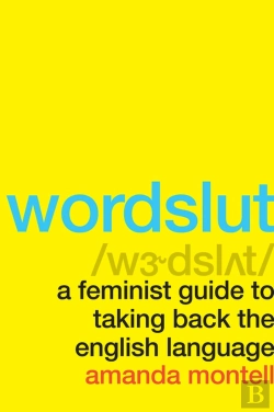 Bertrand.pt - Wordslut