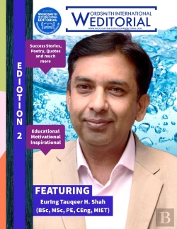 Bertrand.pt - Wordsmith International Editorial   Edition 2