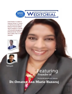 Bertrand.pt - Wordsmith International Editorial- Edition One