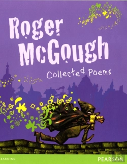 Bertrand.pt - Wordsmith Year 3 Collected Poems