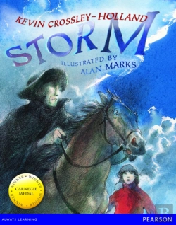 Bertrand.pt - Wordsmith Year 3 Storm