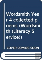 Wordsmith Year 4 Collected Poems