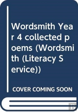 Bertrand.pt - Wordsmith Year 4 Collected Poems