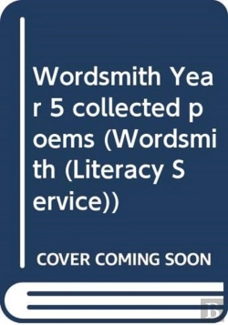 Bertrand.pt - Wordsmith Year 5 Collected Poems