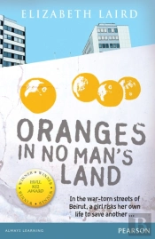Wordsmith Year 5 Oranges In No Man'S Land