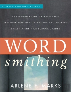 Bertrand.pt - Wordsmithing