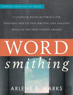 Bertrand.pt - Wordsmithing
