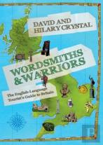 Wordsmiths And Warriors