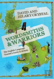 Wordsmiths And Warriors
