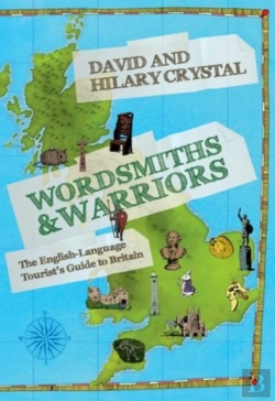 Bertrand.pt - Wordsmiths And Warriors