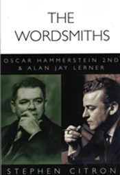 Wordsmiths