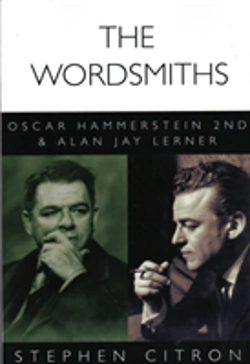 Bertrand.pt - Wordsmiths
