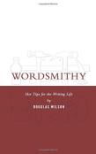 Wordsmithy