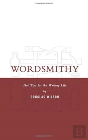 Wordsmithy