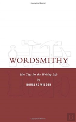 Bertrand.pt - Wordsmithy