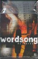 Wordsong