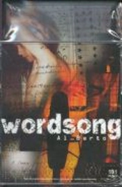 Wordsong