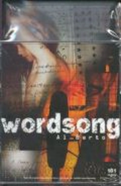Bertrand.pt - Wordsong
