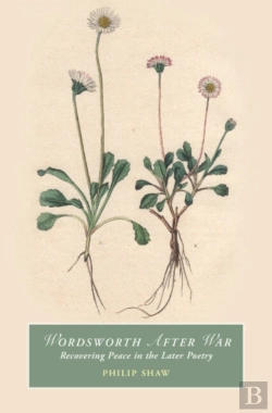 Bertrand.pt - Wordsworth After War
