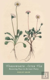 Wordsworth After War