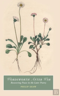 Bertrand.pt - Wordsworth After War
