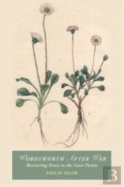 Wordsworth After War