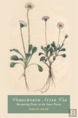 Bertrand.pt - Wordsworth After War