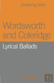 Wordsworth And Coleridge