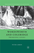 Wordsworth And Coleridge