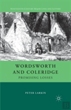 Bertrand.pt - Wordsworth And Coleridge