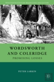 Wordsworth And Coleridge