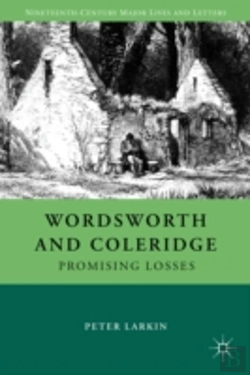 Bertrand.pt - Wordsworth And Coleridge