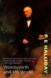 Wordsworth And His World